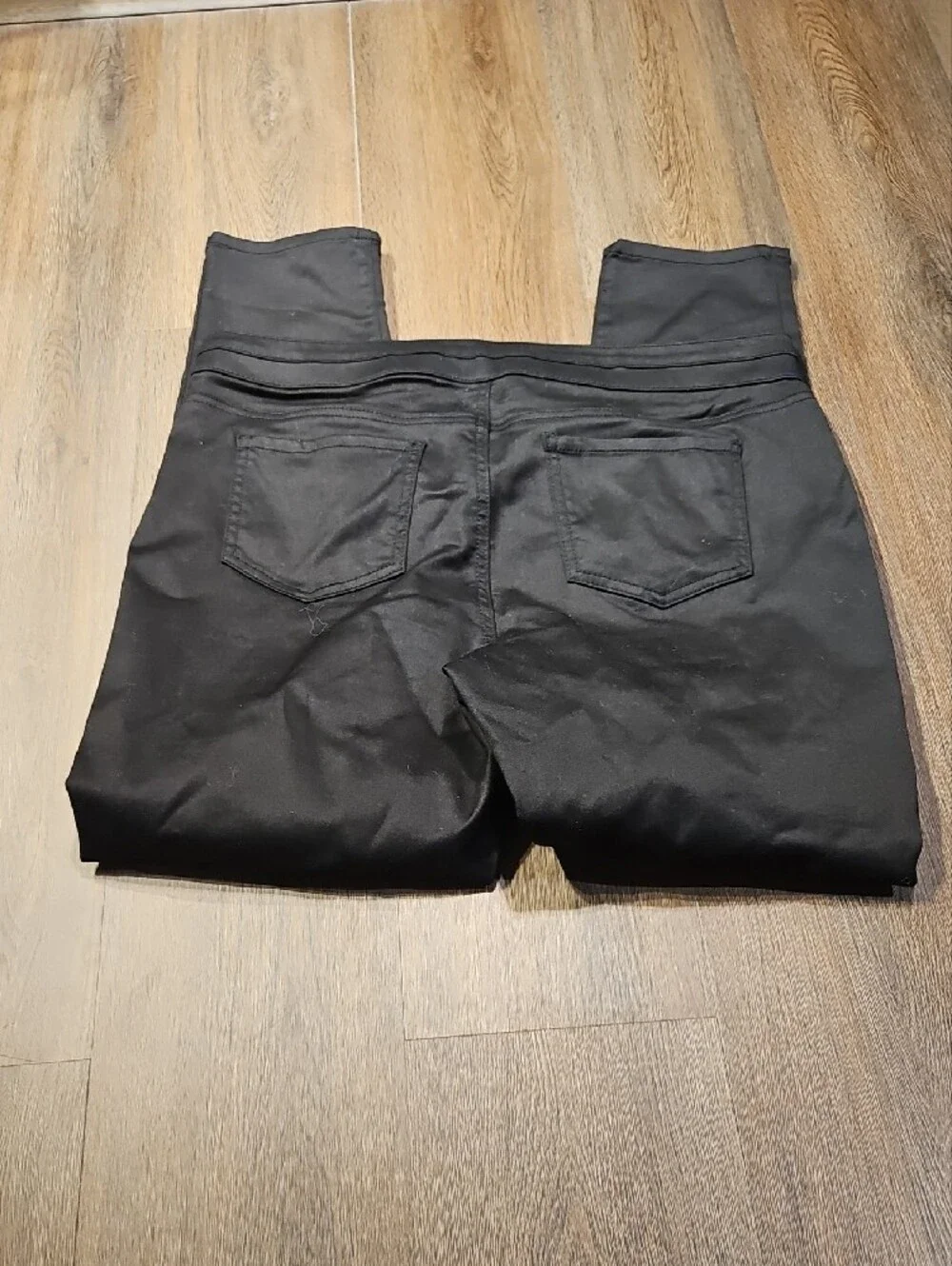 New York & Company bundle jeans